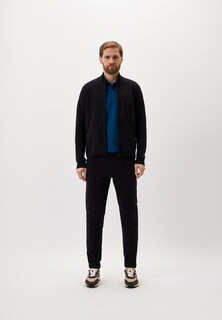 Костюм спортивный Bikkembergs 
