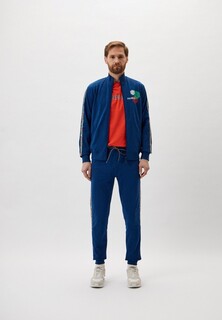 Костюм спортивный Bikkembergs 