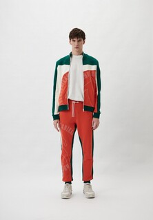 Костюм спортивный Bikkembergs 
