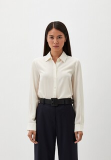 Блуза Weekend Max Mara 