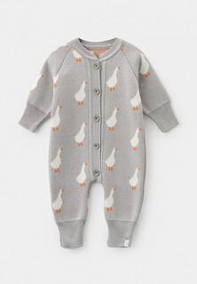 Комбинезон Toucan For Kids 