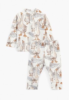 Пижама Happy Baby 