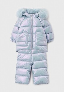 Костюм утепленный АксАрт Лара