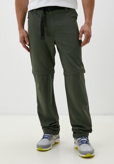 Брюки спортивные CMP 