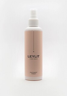 Тоник для лица Leylit PhitoMist Fresh