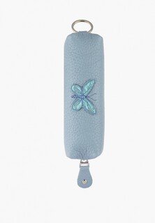 Ключница Pepfer SUMMER