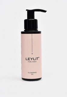 Гидрофильное масло Leylit 