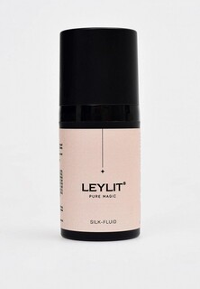Крем для лица Leylit Silk-Fluif
