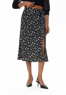 Юбка Evdokia 