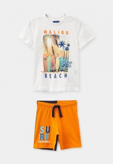 Костюм спортивный Chicco 