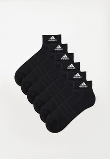Носки 6 пар adidas C SPW ANK 6P
