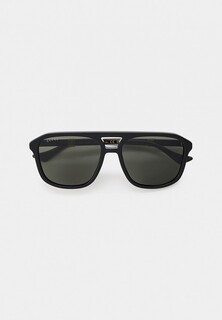 Очки солнцезащитные Gucci GG1494S 001