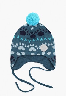 Шапка Reima Tassutus