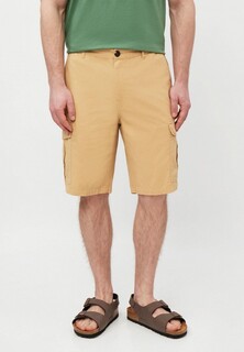 Шорты Modis 