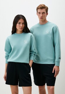 Свитшот Anta Skate Culture A-STRETCHY SHAPE