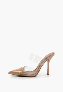 Мюли Vivian Royal 