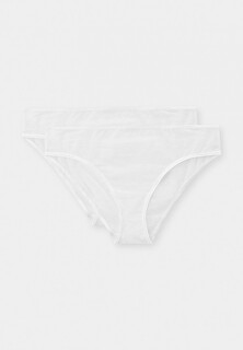 Трусы 2 шт. Mark Formelle 