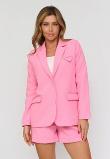 Костюм Olya Stoforandova 