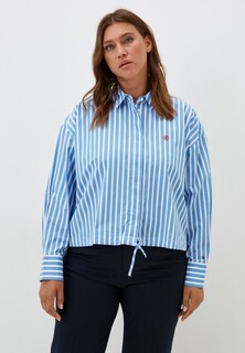 Рубашка Tommy Hilfiger 