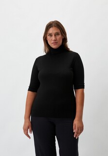 Водолазка Marina Rinaldi 