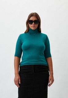 Водолазка Marina Rinaldi 