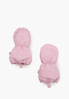 Варежки Reima Talvik