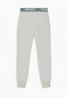 Термобелье низ Norveg Merino Wool