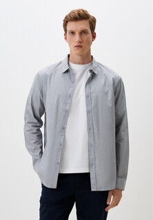 Рубашка Funday 