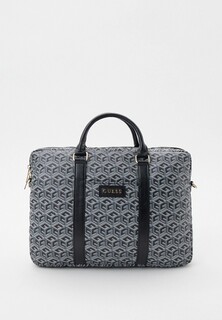 Сумка Guess 15"/16"