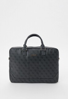 Сумка Guess 15"/16"