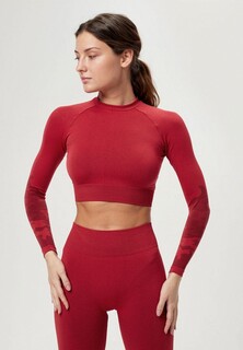 Рашгард Gympanthers 