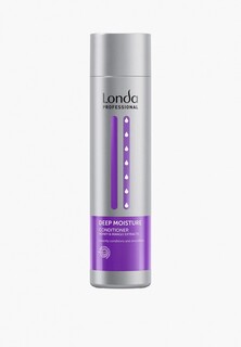 Кондиционер для волос Londa Professional увлажняющий