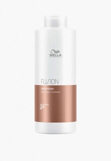 Бальзам для волос Wella Professionals Интенсивный восстанавливающий