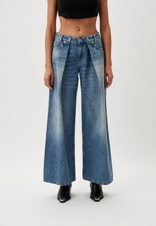 Джинсы Karl Lagerfeld Jeans 