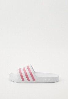 Сланцы adidas ADILETTE AQUA
