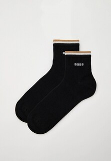 Носки 2 пары Boss 