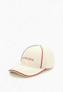 Бейсболка Gant 