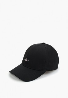 Бейсболка Gant 