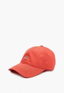 Бейсболка Gant 