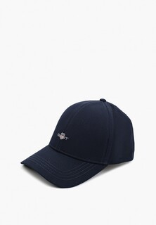 Бейсболка Gant 