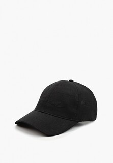 Бейсболка Gant 
