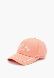 Бейсболка Gant 