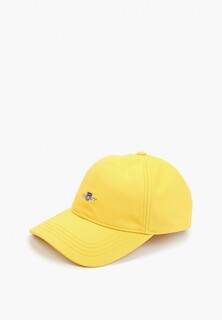 Бейсболка Gant 