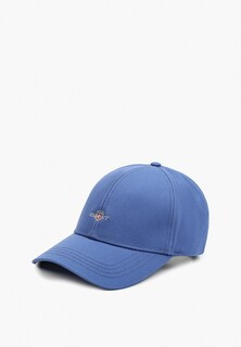 Бейсболка Gant 