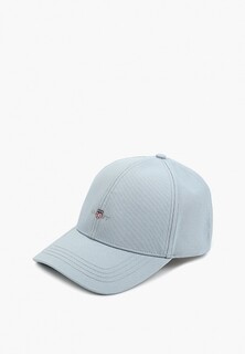 Бейсболка Gant 