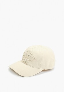 Бейсболка Gant 