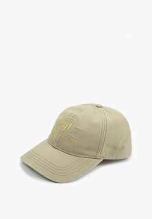 Бейсболка Gant 