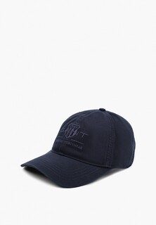 Бейсболка Gant 
