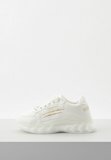 Кроссовки Plein Sport 