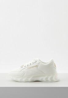 Кроссовки Plein Sport 